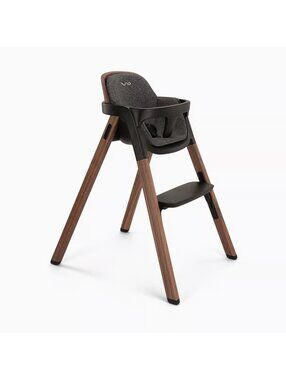 Nuna BRYN High Chair – Brand New